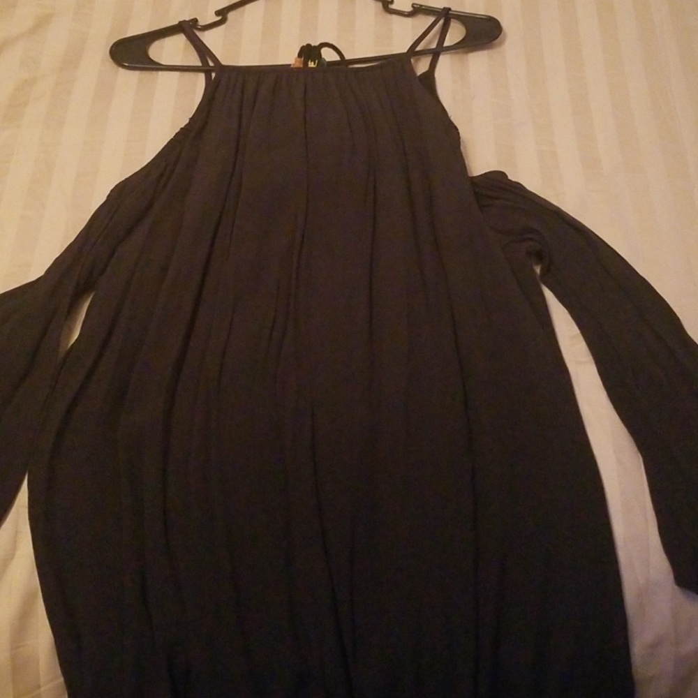 Dress - Picture 5 of 6